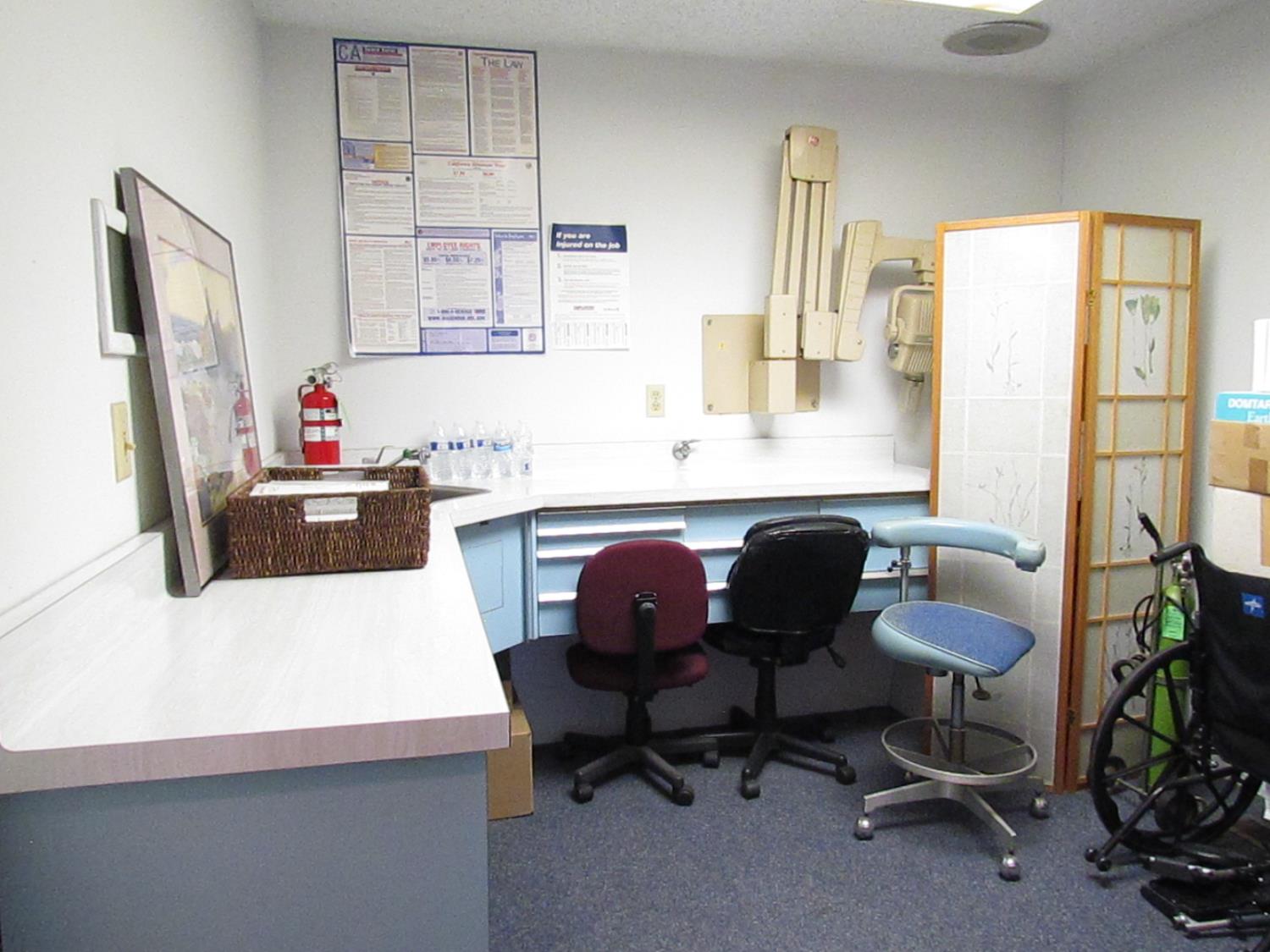 756 G St, Reedley, CA 93654