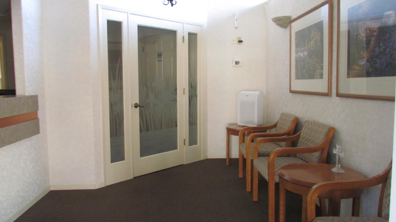 756 G St, Reedley, CA 93654