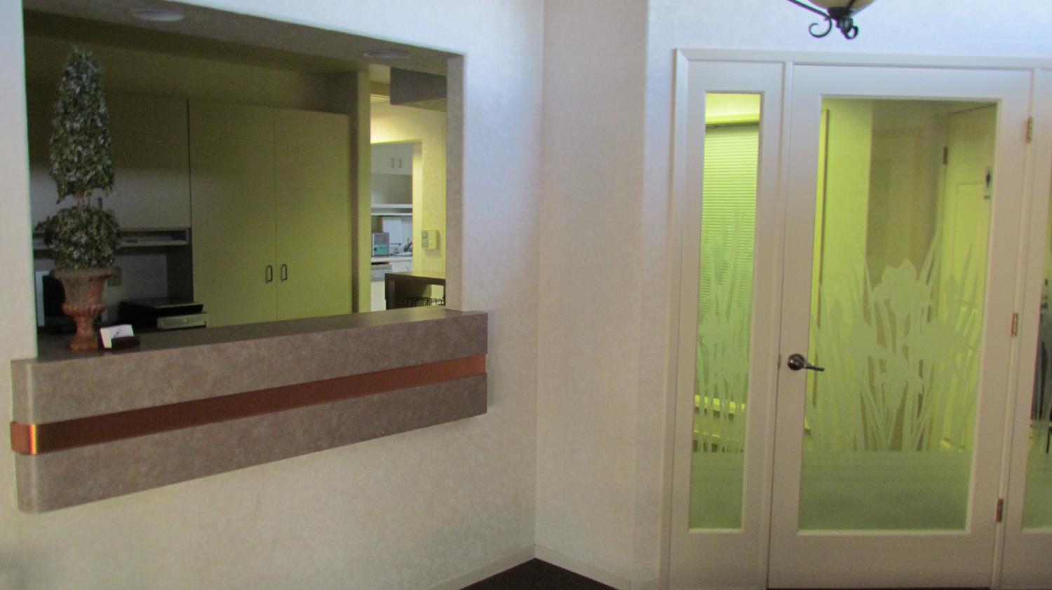 756 G St, Reedley, CA 93654