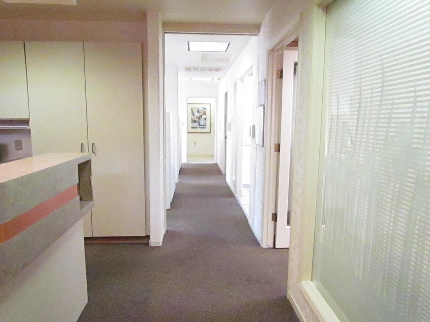 756 G St, Reedley, CA 93654