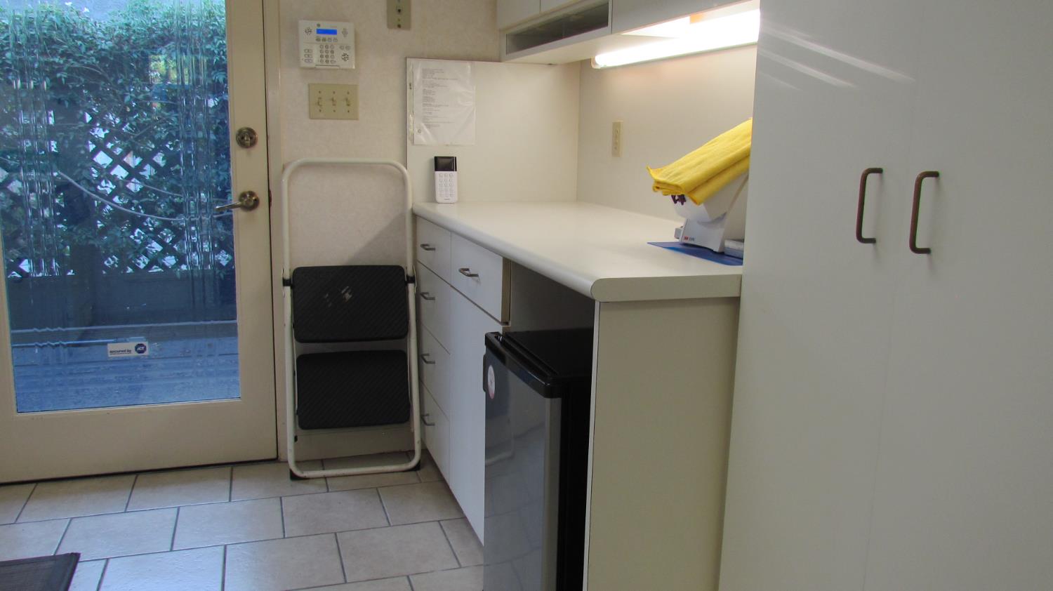 756 G St, Reedley, CA 93654