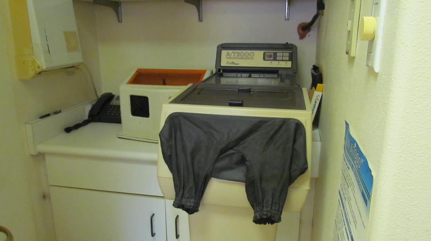 756 G St, Reedley, CA 93654