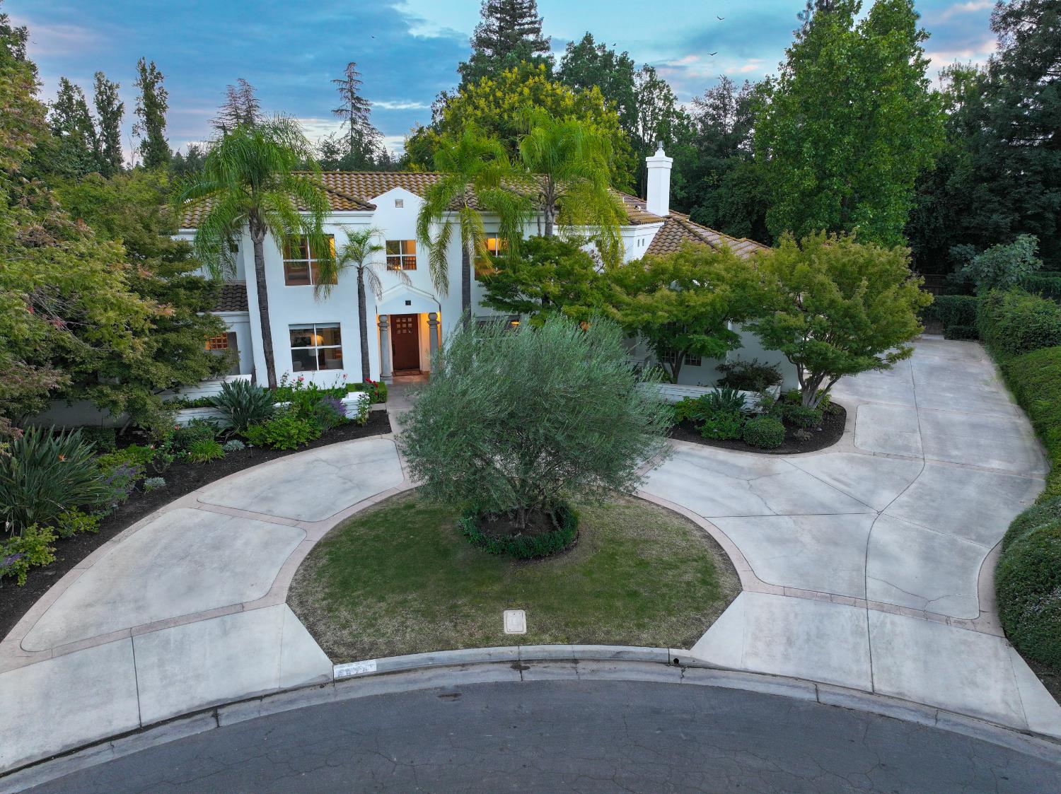 6670 N Sequoia Ave, Fresno, CA 93711