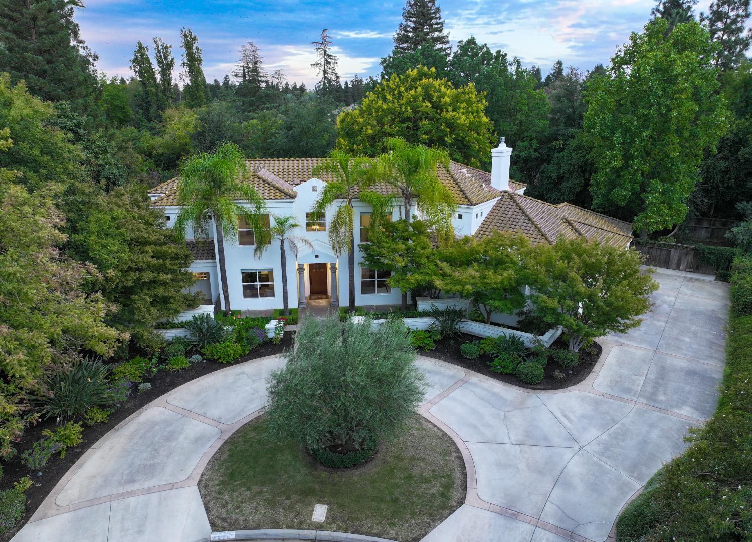 6670 N Sequoia Ave, Fresno, CA 93711