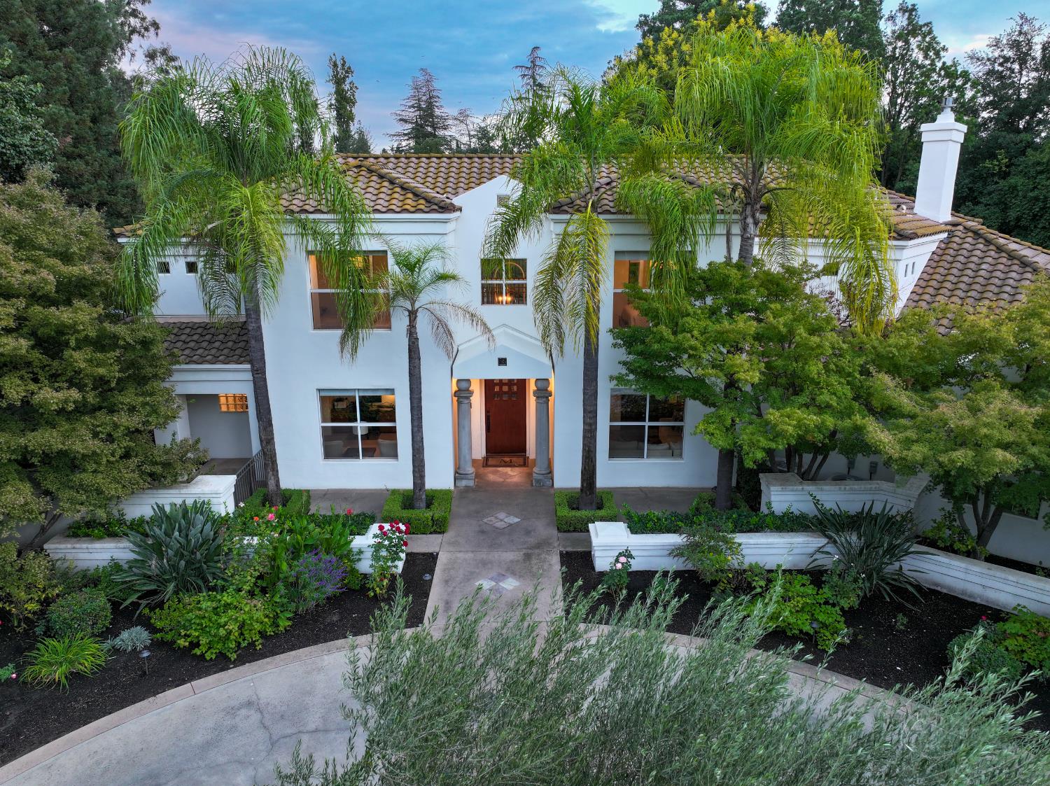 6670 N Sequoia Ave, Fresno, CA 93711