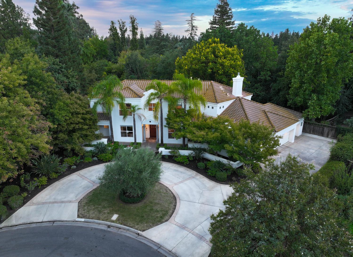 6670 N Sequoia Ave, Fresno, CA 93711