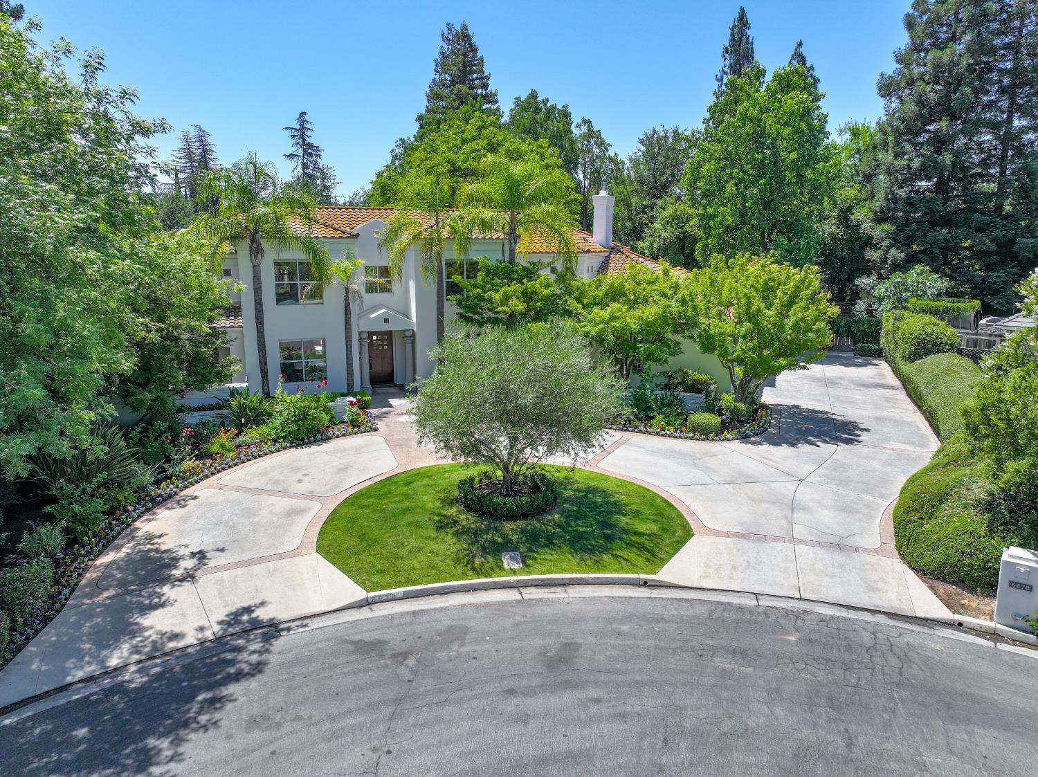 6670 N Sequoia Ave, Fresno, CA 93711