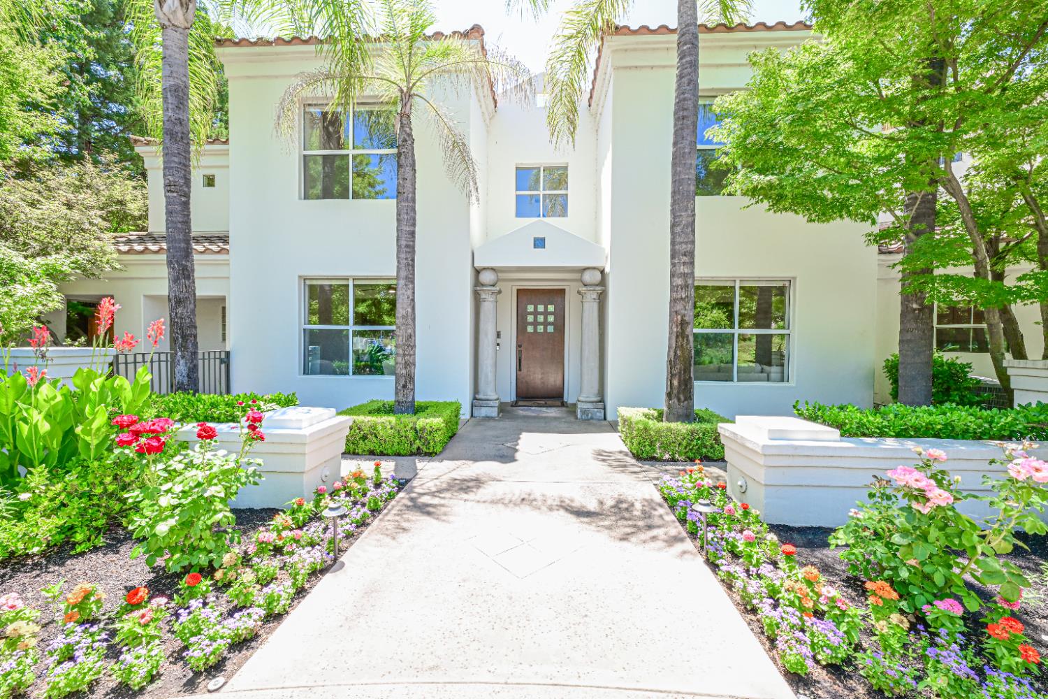 6670 N Sequoia Ave, Fresno, CA 93711