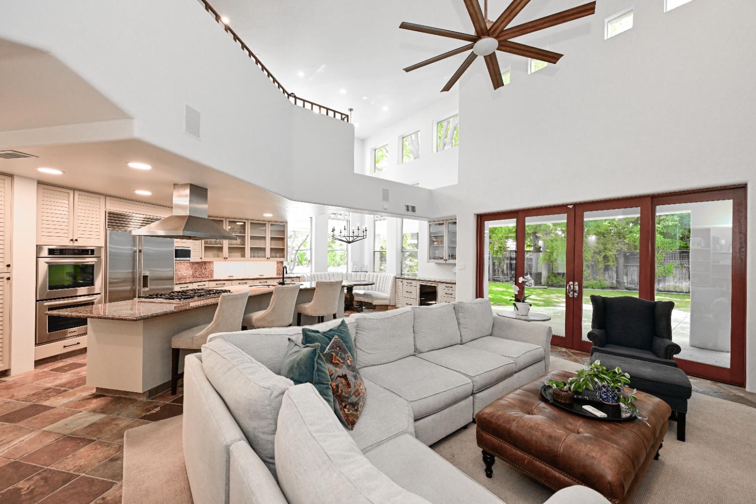 6670 N Sequoia Ave, Fresno, CA 93711