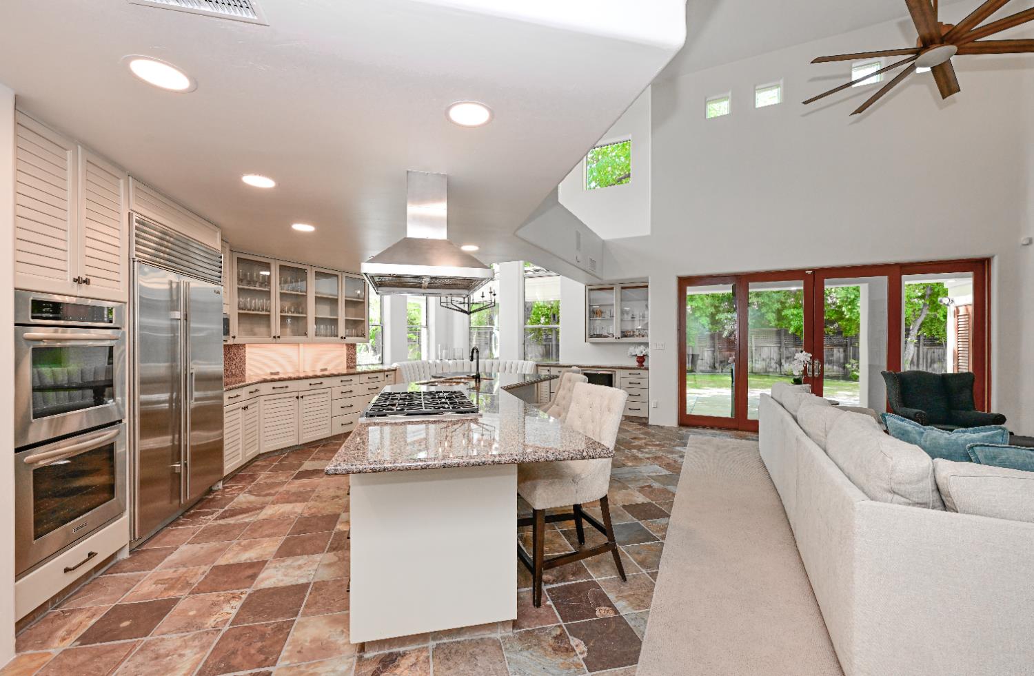 6670 N Sequoia Ave, Fresno, CA 93711