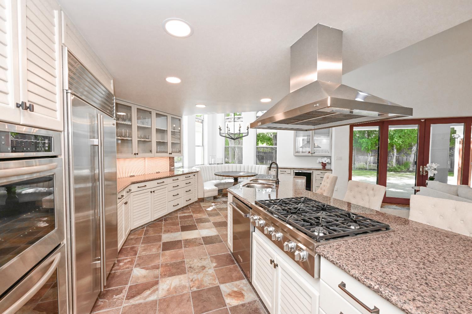 6670 N Sequoia Ave, Fresno, CA 93711