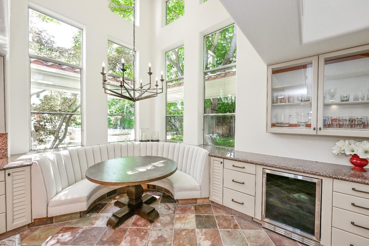 6670 N Sequoia Ave, Fresno, CA 93711