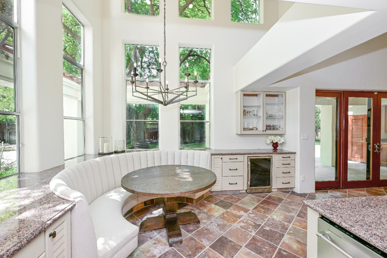 6670 N Sequoia Ave, Fresno, CA 93711