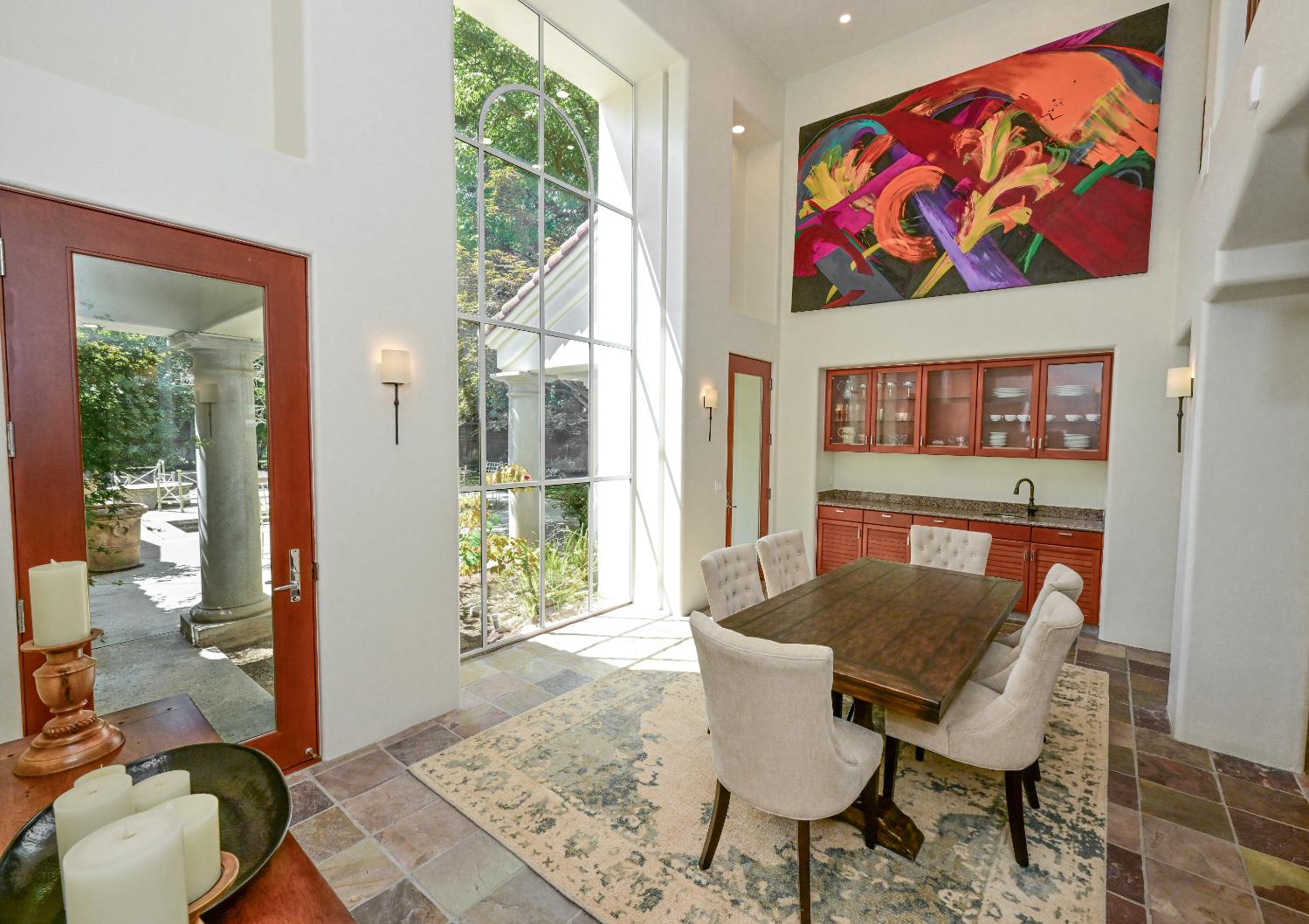 6670 N Sequoia Ave, Fresno, CA 93711