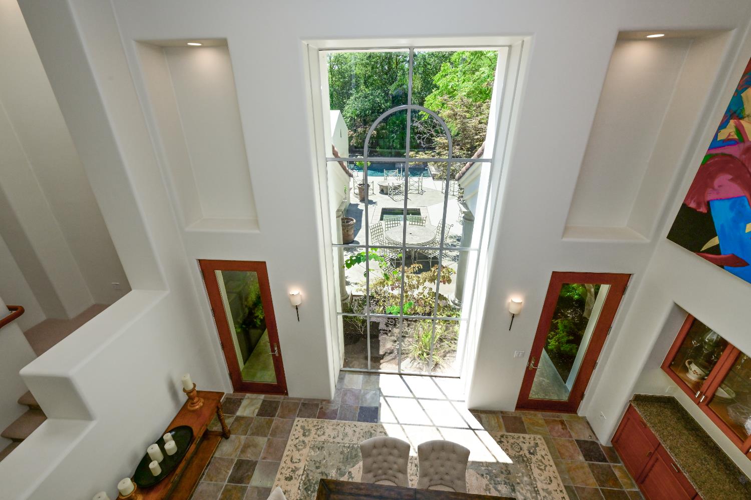 6670 N Sequoia Ave, Fresno, CA 93711