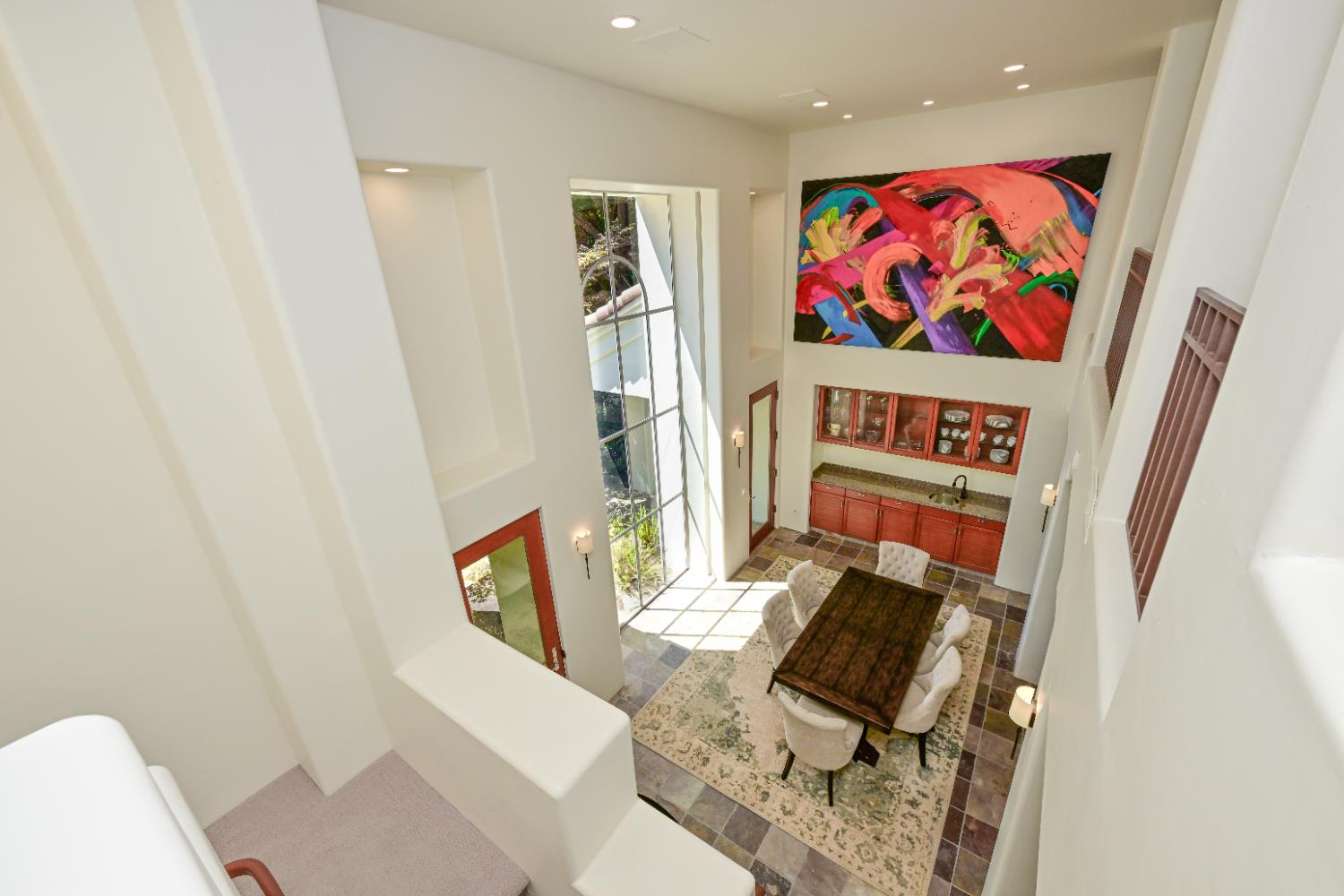 6670 N Sequoia Ave, Fresno, CA 93711