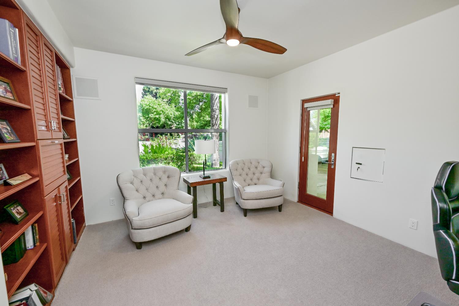 6670 N Sequoia Ave, Fresno, CA 93711