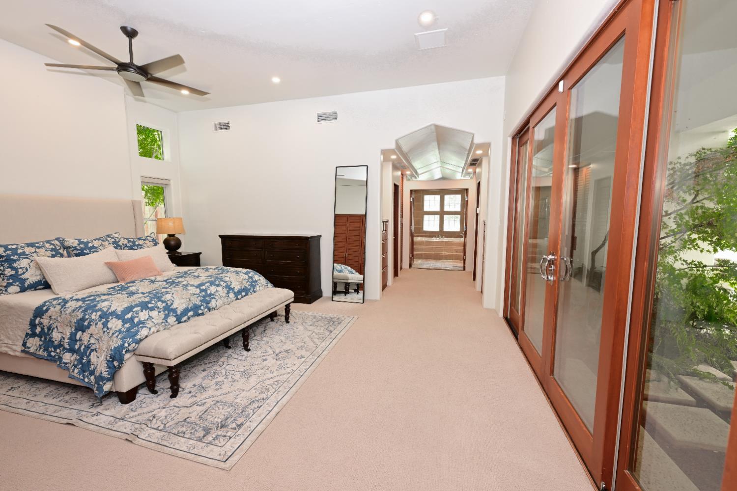 6670 N Sequoia Ave, Fresno, CA 93711