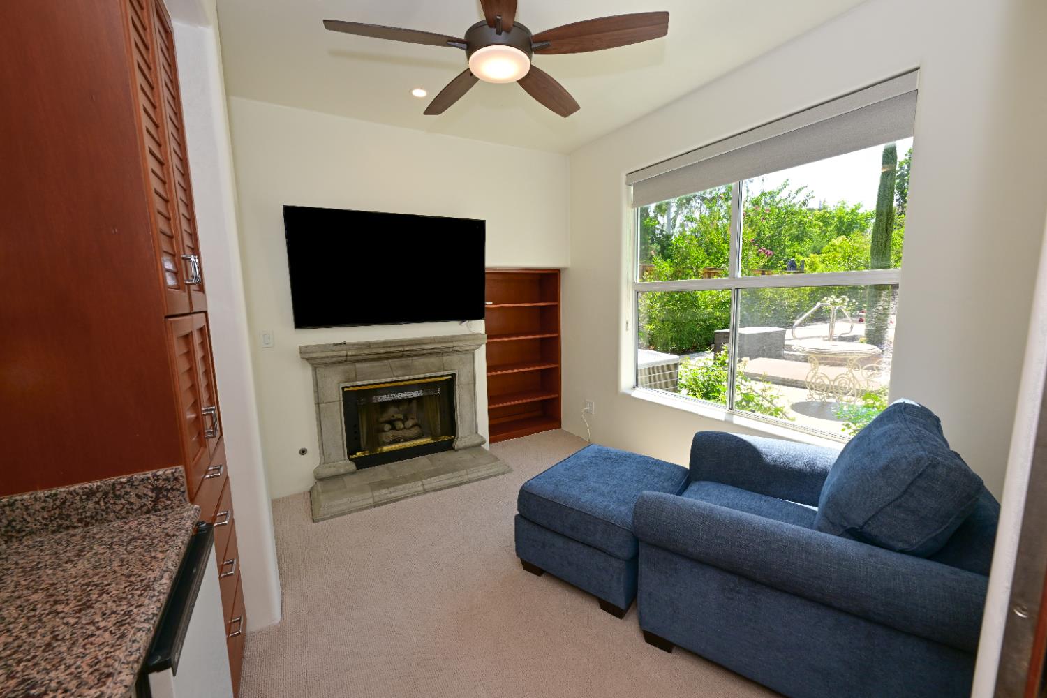 6670 N Sequoia Ave, Fresno, CA 93711