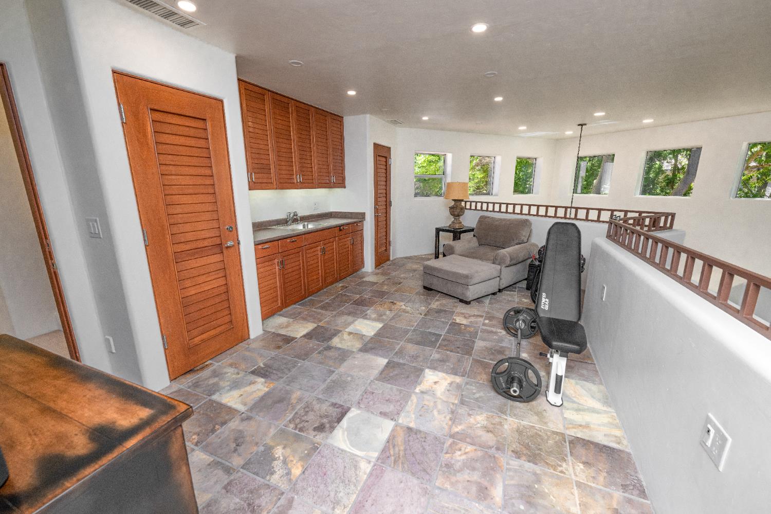 6670 N Sequoia Ave, Fresno, CA 93711