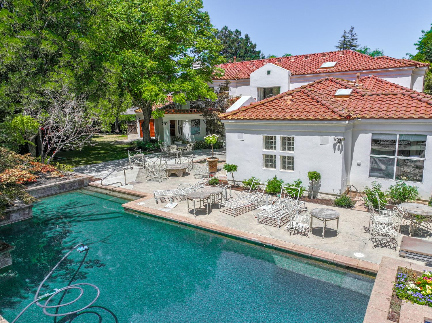 6670 N Sequoia Ave, Fresno, CA 93711