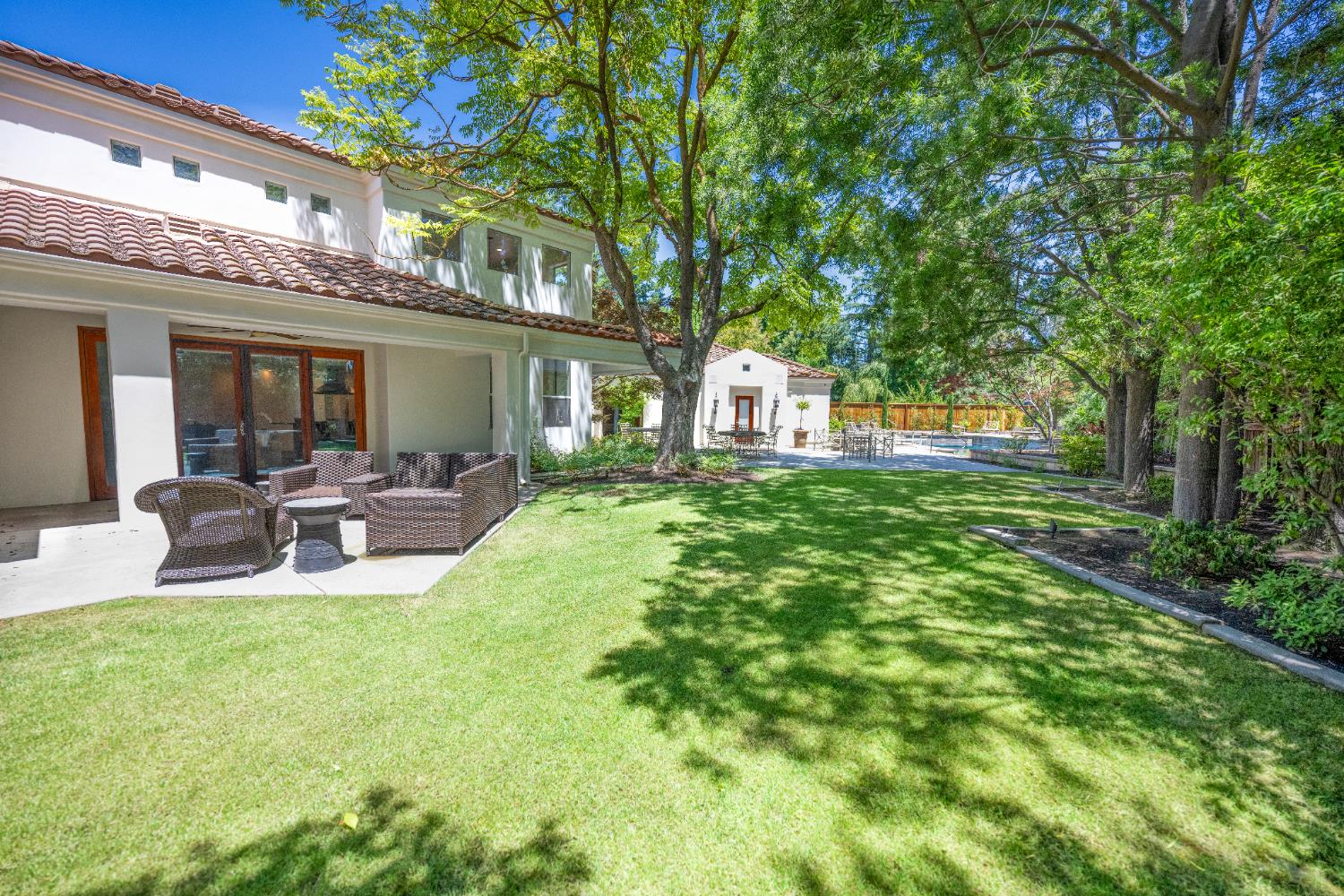 6670 N Sequoia Ave, Fresno, CA 93711