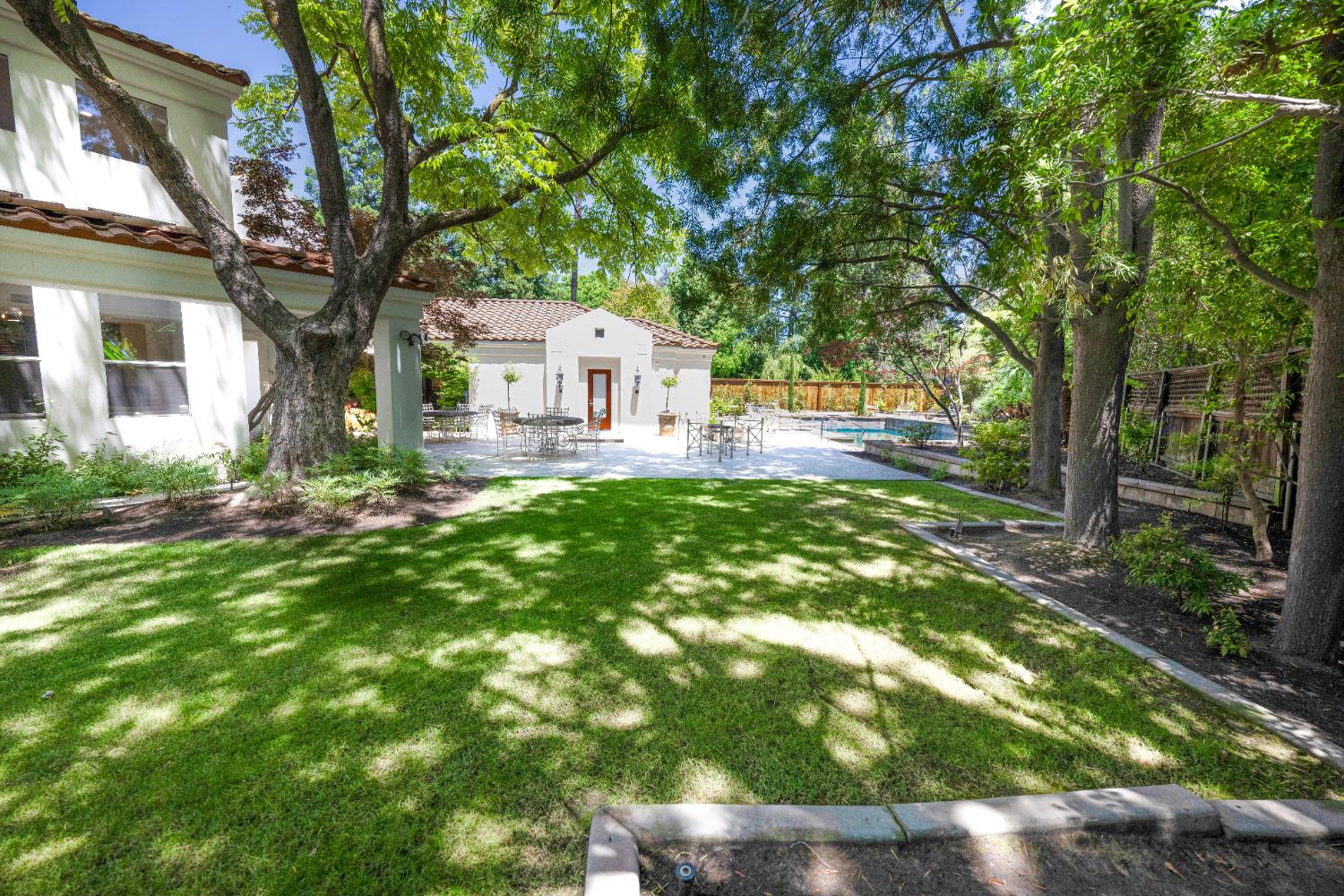 6670 N Sequoia Ave, Fresno, CA 93711