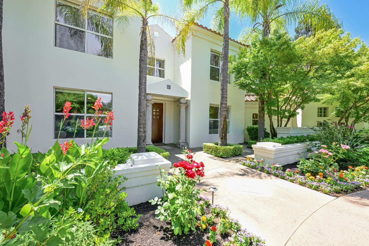 6670 N Sequoia Ave, Fresno, CA 93711