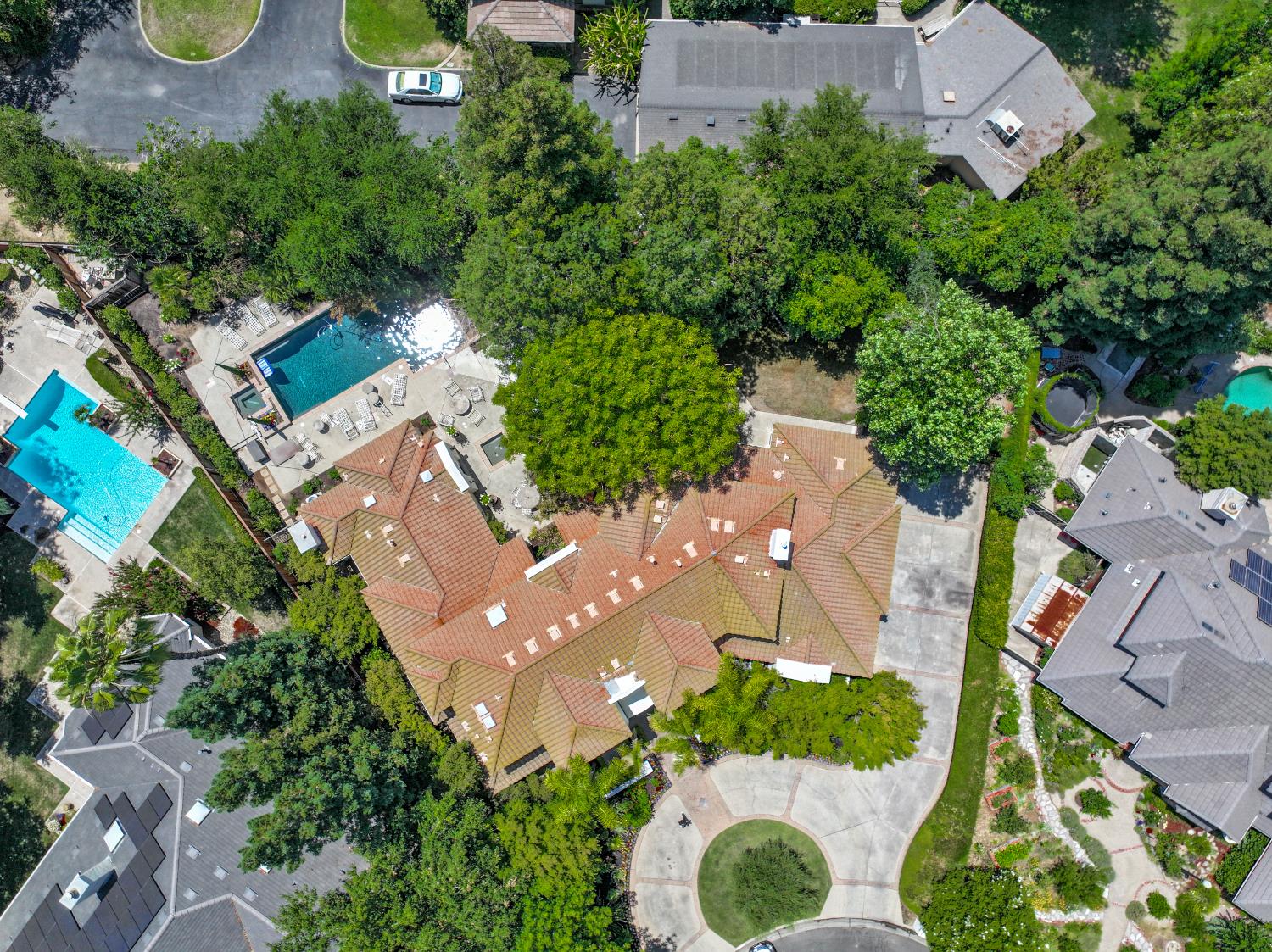 6670 N Sequoia Ave, Fresno, CA 93711