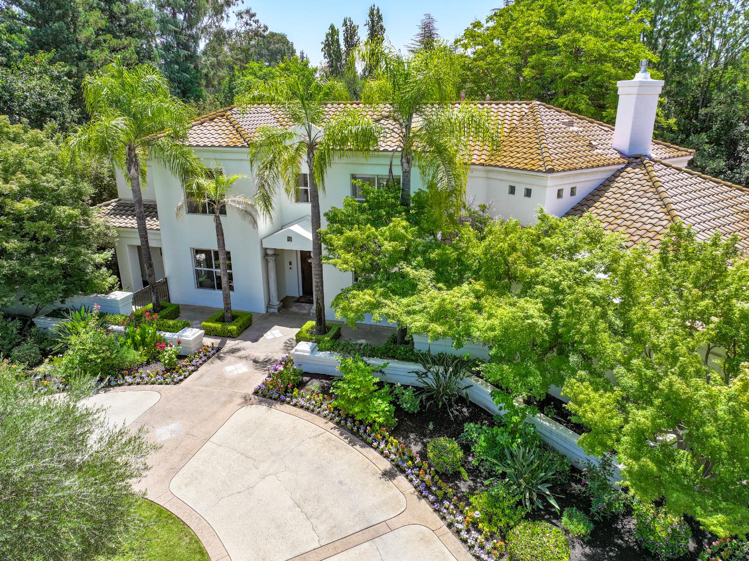 6670 N Sequoia Ave, Fresno, CA 93711