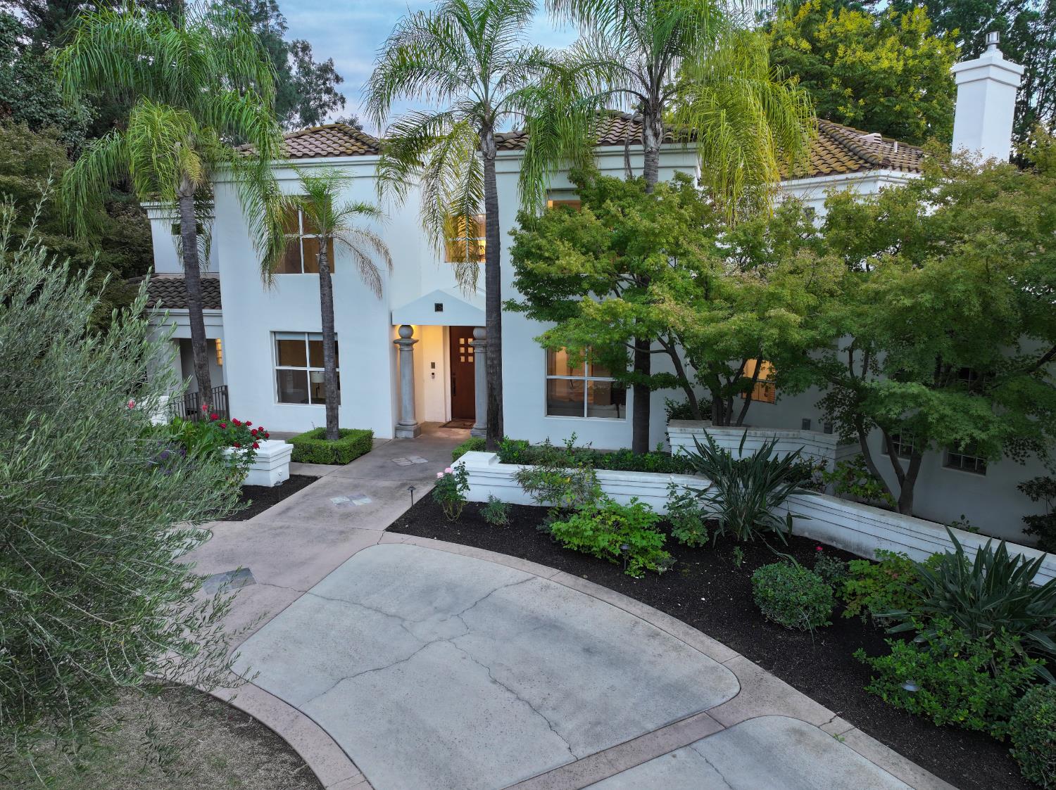 6670 N Sequoia Ave, Fresno, CA 93711