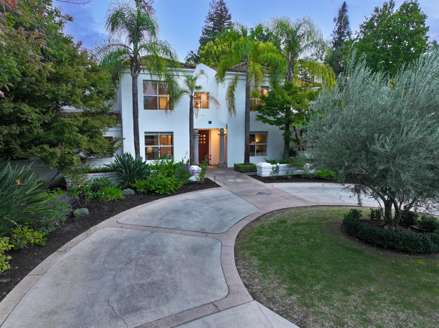 6670 N Sequoia Ave, Fresno, CA 93711