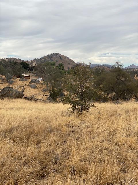 0 0 Quail Oaks Parcel 12P, Clovis, CA 93619