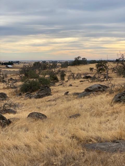 0 0 Quail Oaks Parcel 12P, Clovis, CA 93619