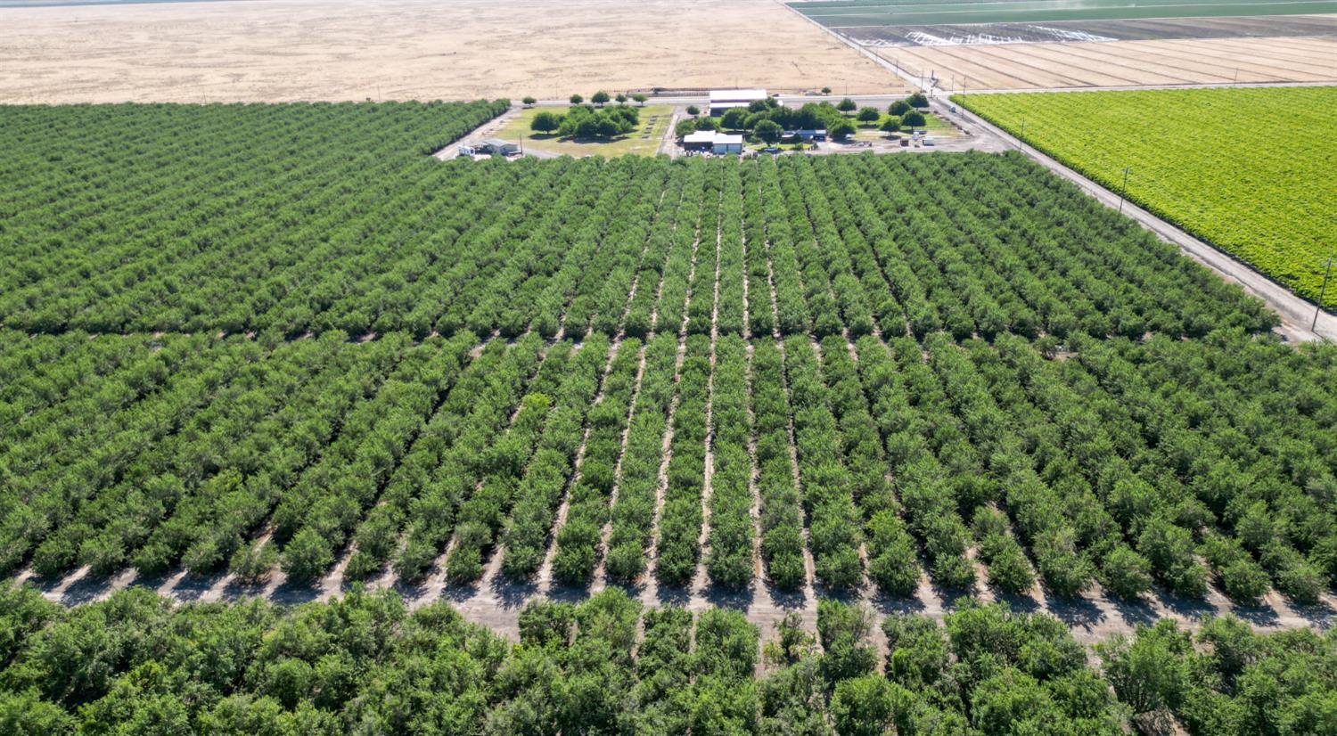 11885 Road 9, Madera, CA 93637