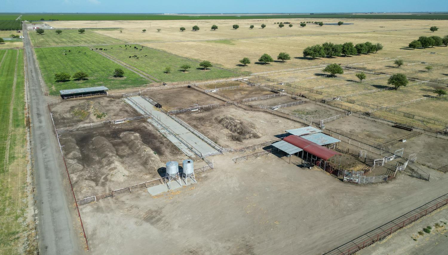 11885 Road 9, Madera, CA 93637