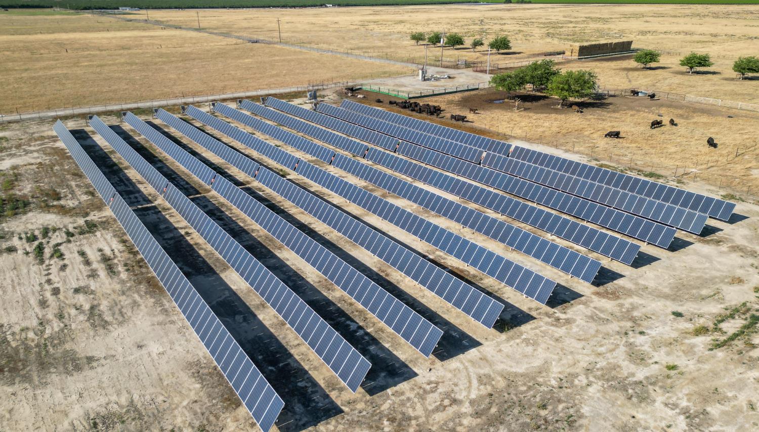 11885 Road 9, Madera, CA 93637