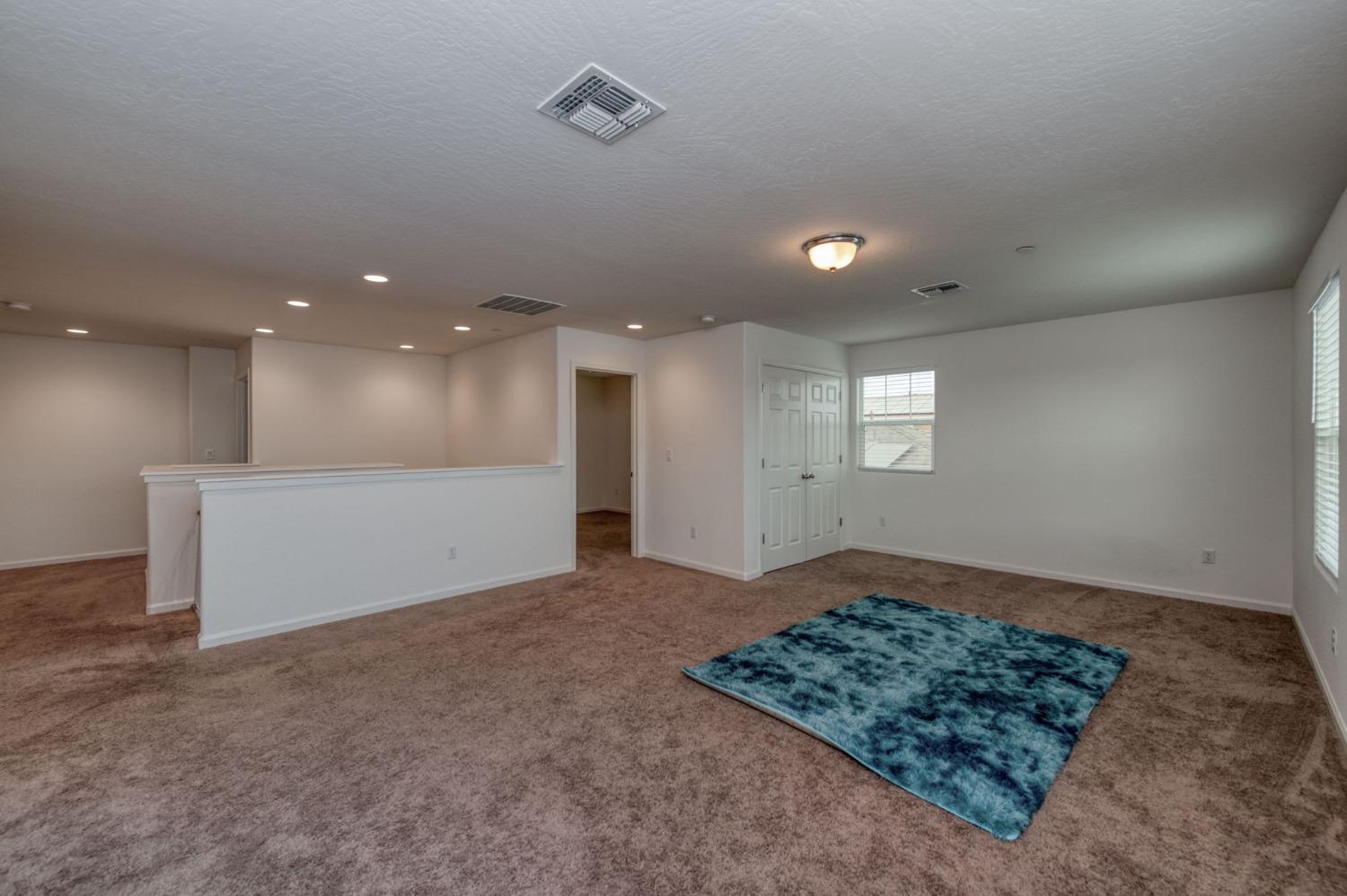 14288 W El Mar Ave, Kerman, CA 93630