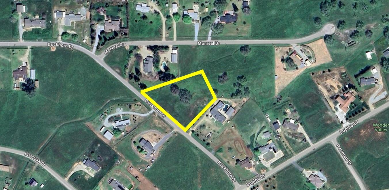 0 0 0, Sanger, CA 93657