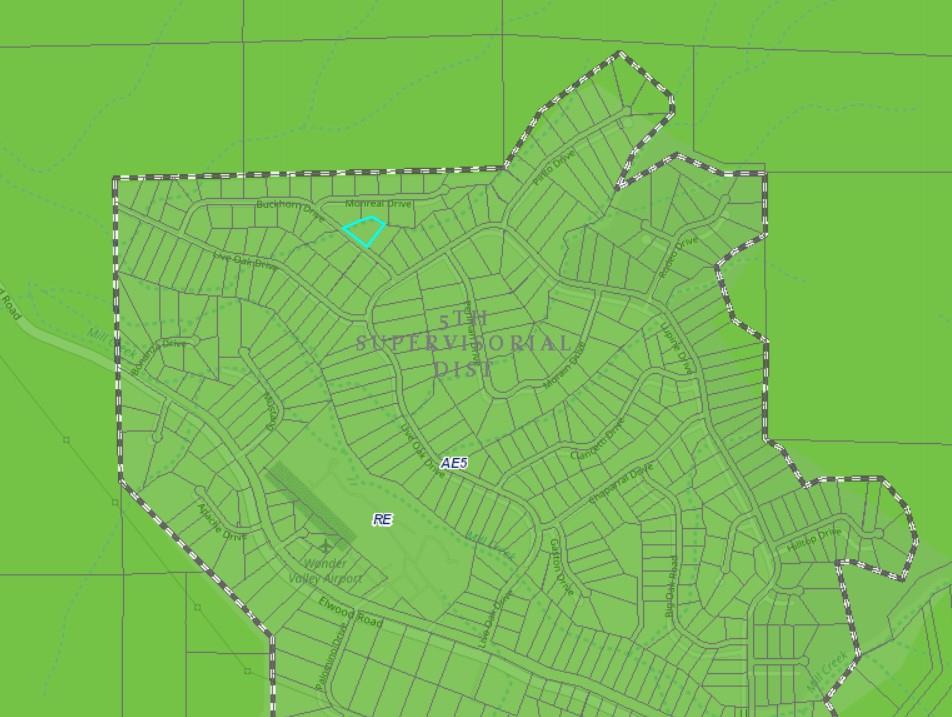 0 0 0, Sanger, CA 93657