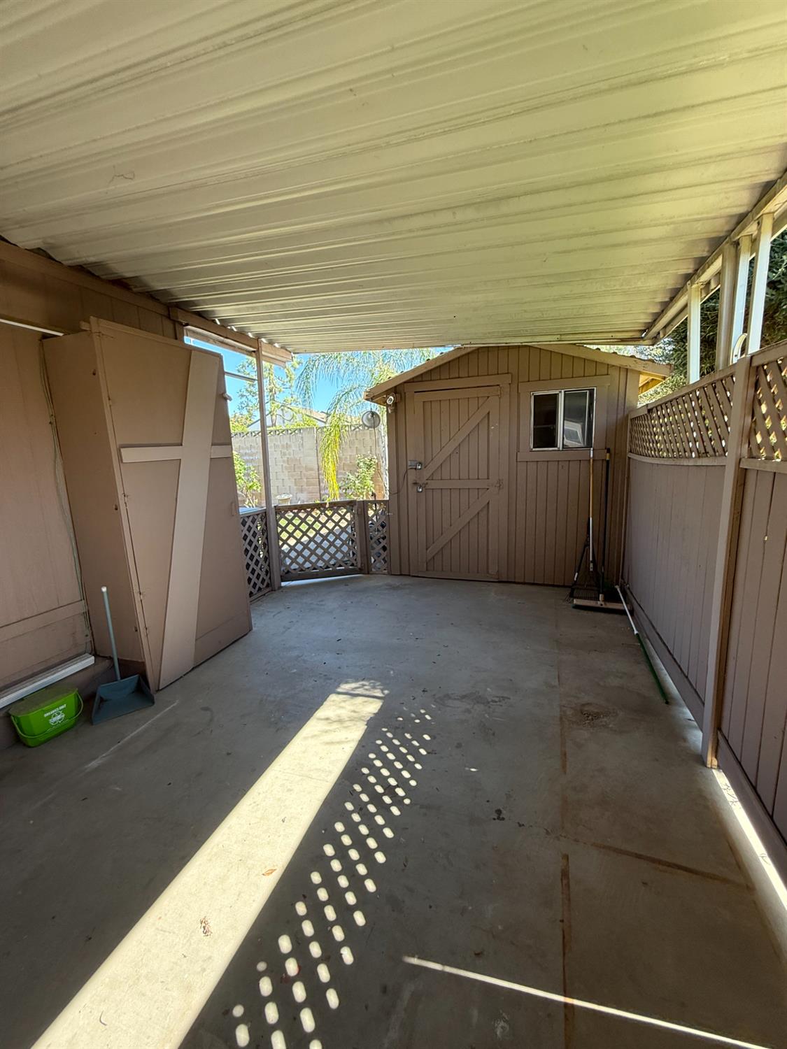 1701 Dinuba Ave #216, Selma, CA 93662