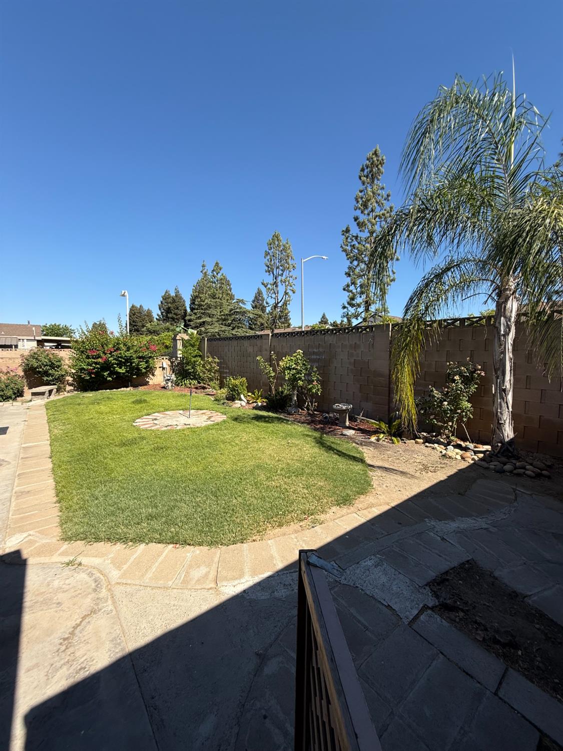 1701 Dinuba Ave #216, Selma, CA 93662