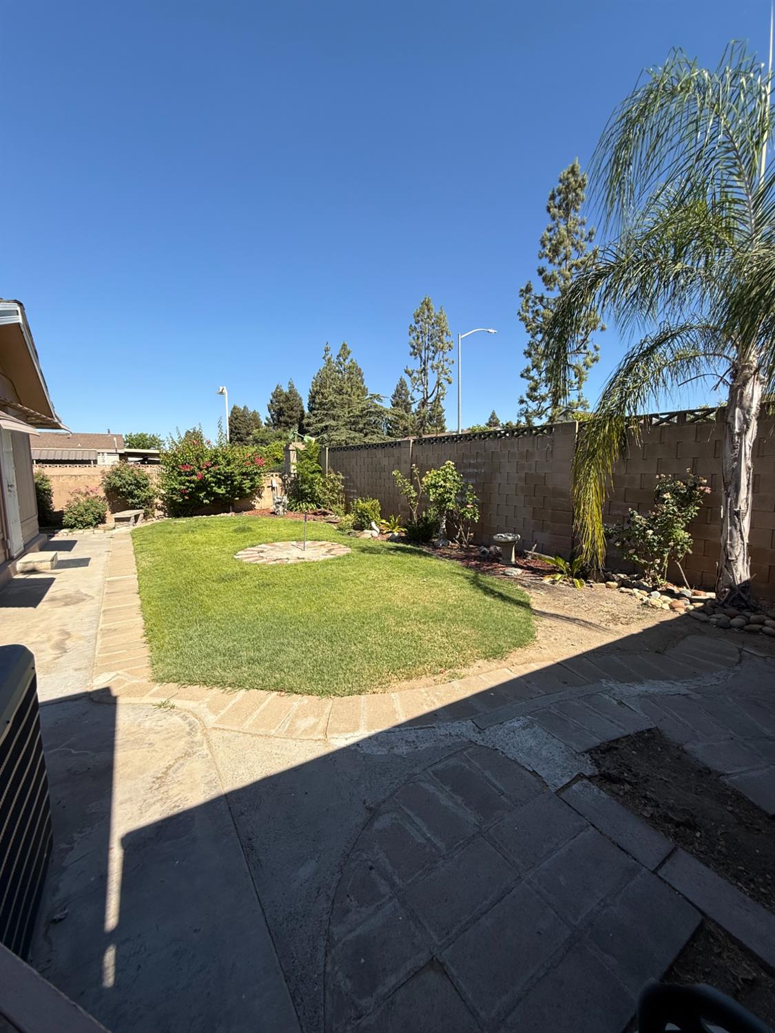 1701 Dinuba Ave #216, Selma, CA 93662