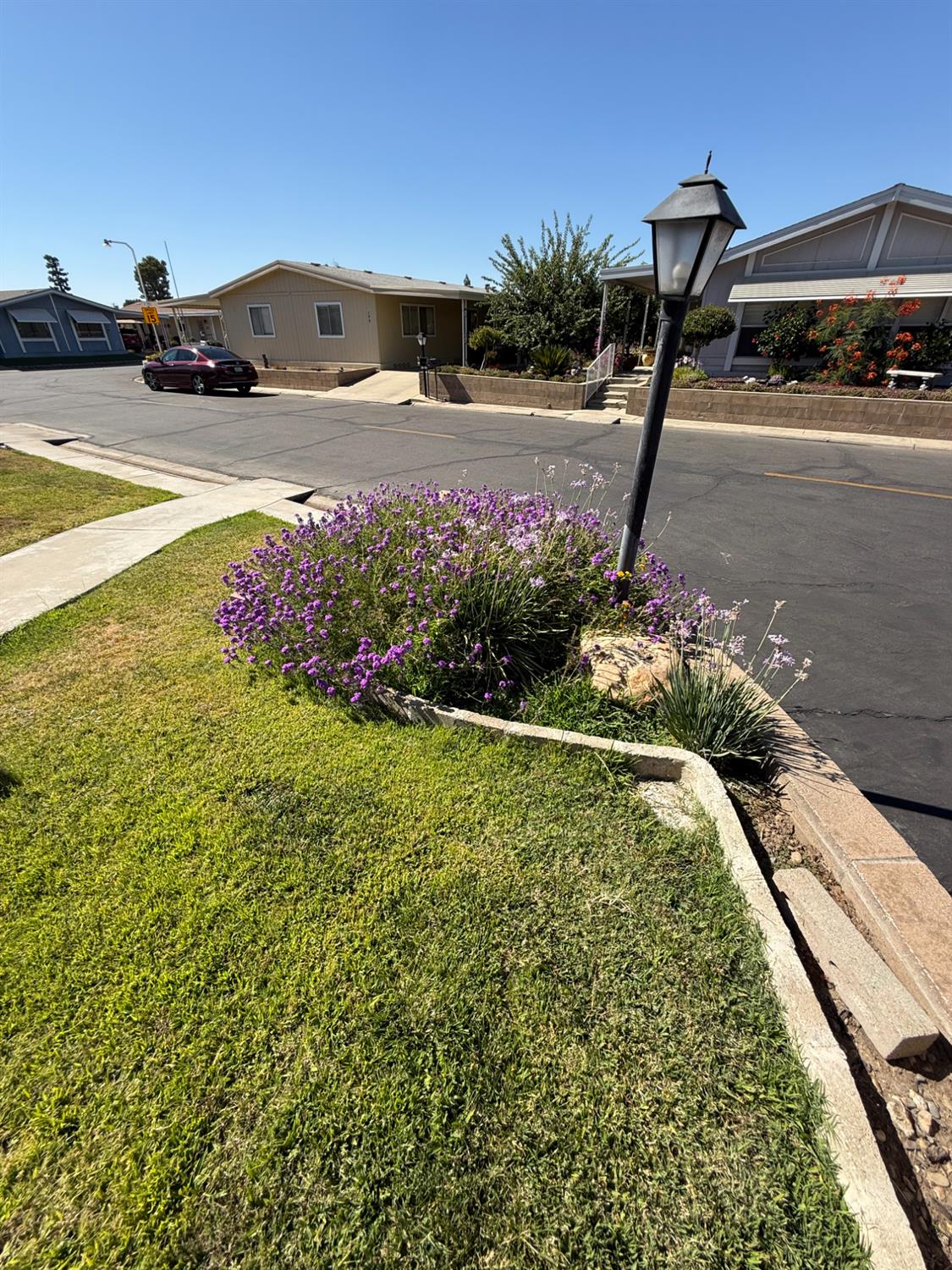 1701 Dinuba Ave #216, Selma, CA 93662