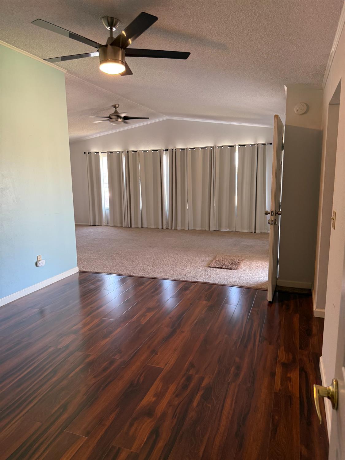 1701 Dinuba Ave #216, Selma, CA 93662