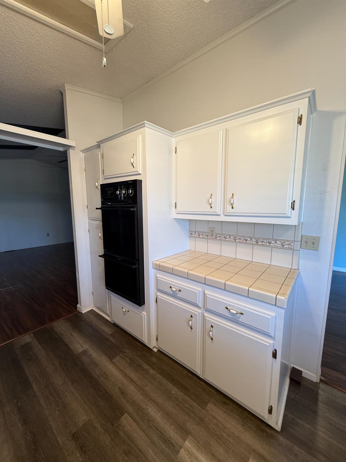 1701 Dinuba Ave #216, Selma, CA 93662