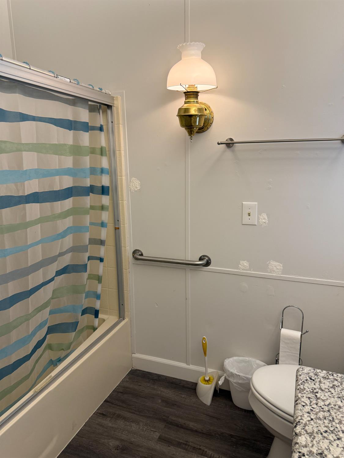 1701 Dinuba Ave #216, Selma, CA 93662