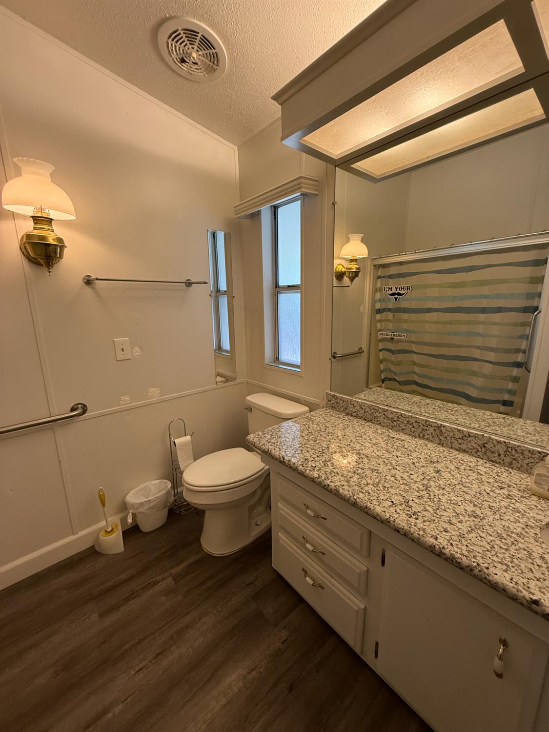 1701 Dinuba Ave #216, Selma, CA 93662