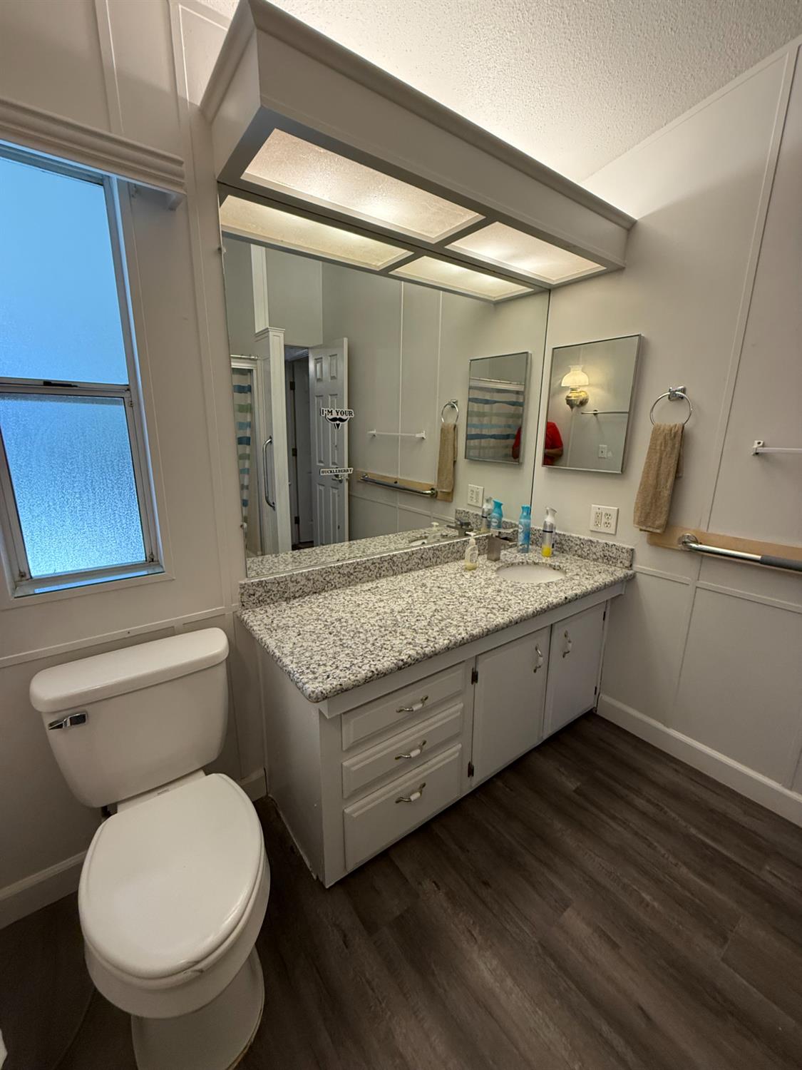 1701 Dinuba Ave #216, Selma, CA 93662