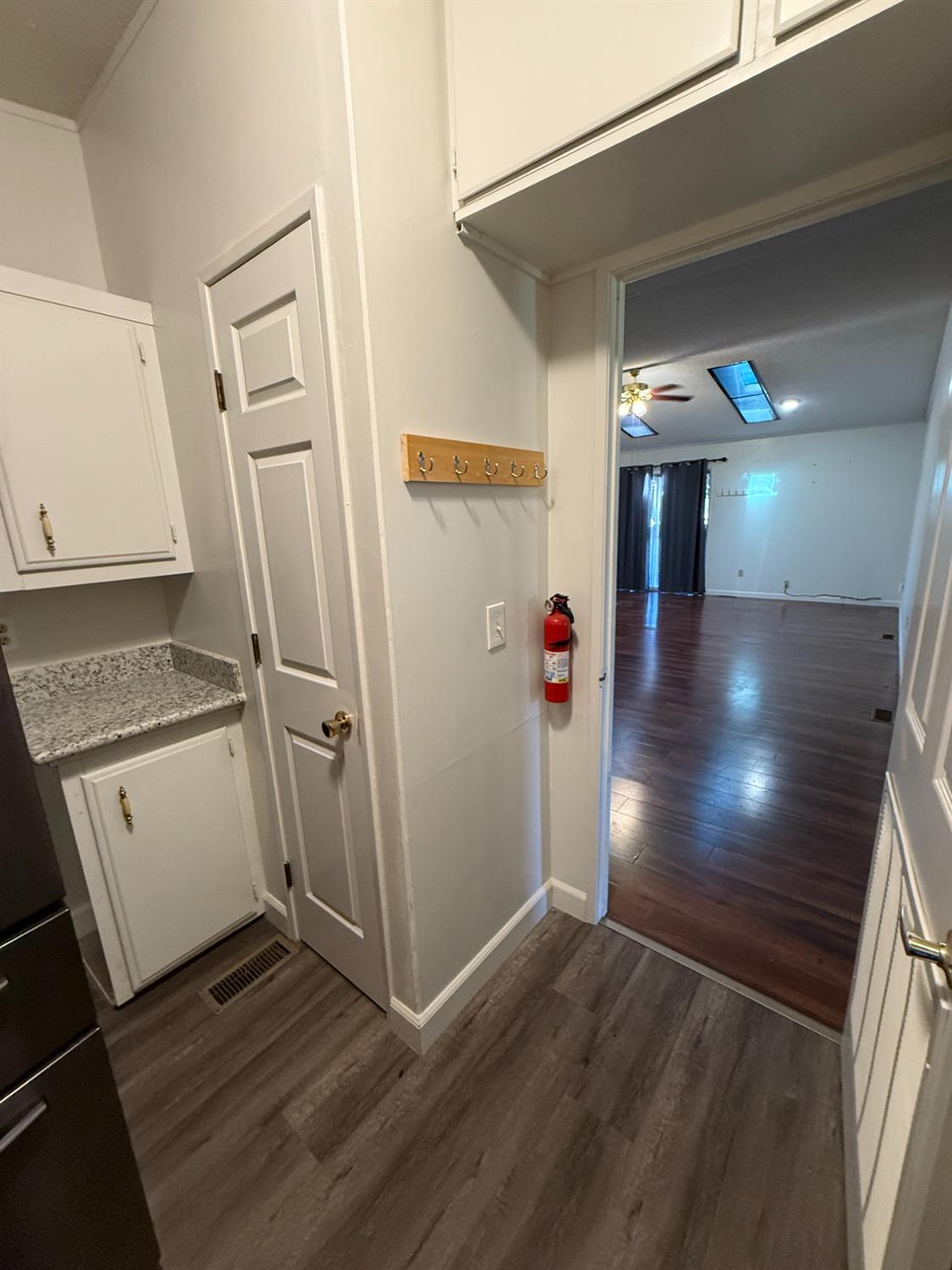 1701 Dinuba Ave #216, Selma, CA 93662